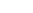 Betyg stjärnor
