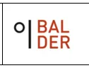 Balder – referens Delco AB