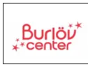 Burlöv Center – referens Delco AB