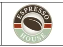 Espresso House – referens Delco AB