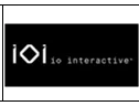 IO Interactive – referens Delco AB