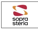Sopra Steria – referens Delco AB