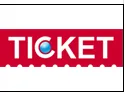 Ticket – referens Delco AB